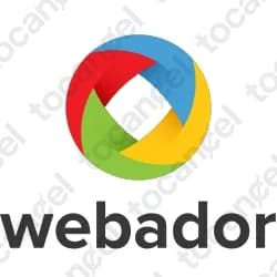 Webador