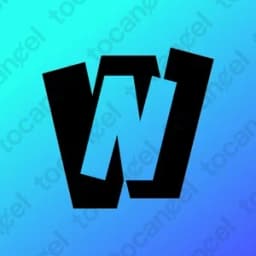 Webnovel