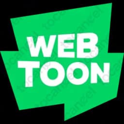 Webtoon