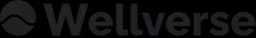 Wellverse