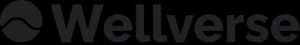 Wellverse