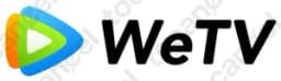 Wetv