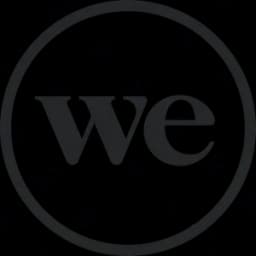 Wework