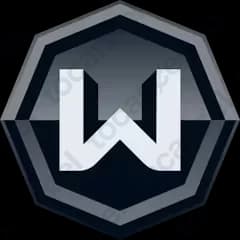 Windscribe