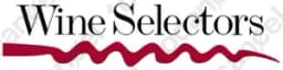 Wine Selectors