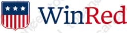 Winred