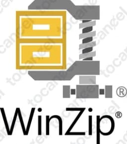 Winzip