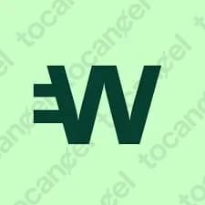 Wirex