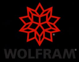 Wolfram