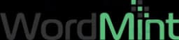 Wordmint