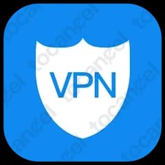 World Vpn