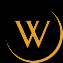 Worthpoint