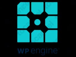 Wp Engine