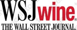 Wsjwine