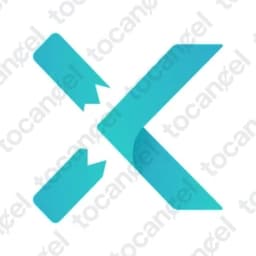 X-Vpn