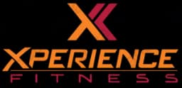 Xperience Fitness