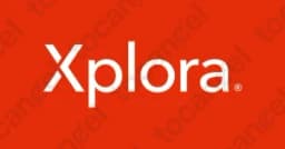 Xplora