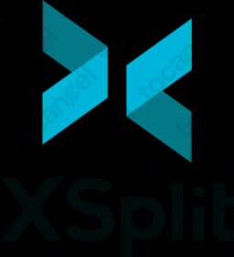 Xsplit
