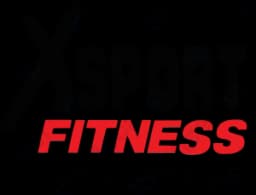 Xsport Fitness