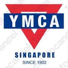 Ymca