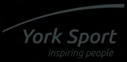 York Sport Village