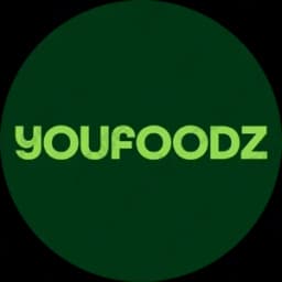 Youfoodz