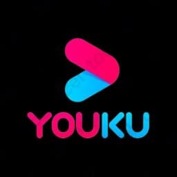 Youku