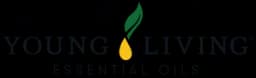 Young Living