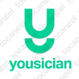 Yousician