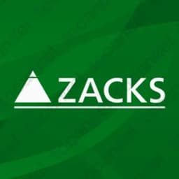 Zacks