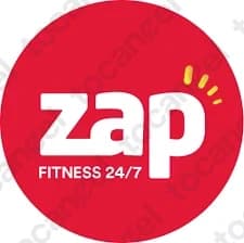 Zap Fitness