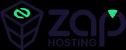 Zap-Hosting