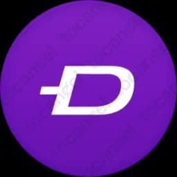 Zedge