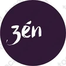 Zen