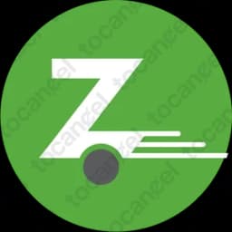 Zipcar