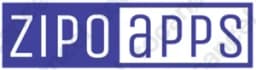 Zipoapps