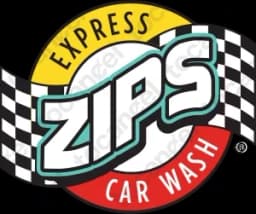 Zips Car Wash