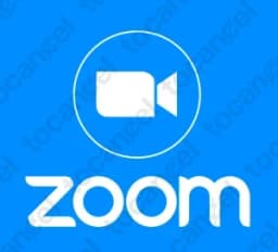 Zoom