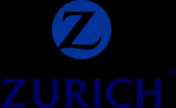 Zurich Insurance