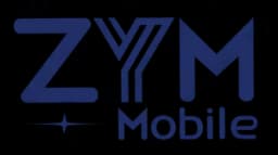 Zym