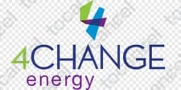 4Change Energy