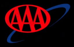 AAA Trip Insurance