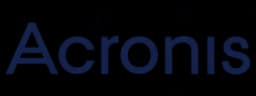 Acronis