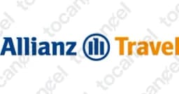 Allianz Travel Insurance