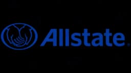 Allstate