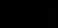 Altucher's Investment Network