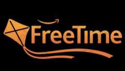 Amazon FreeTime