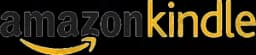 Amazon Kindle Unlimited