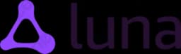Amazon Luna