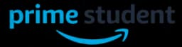 Amazon Prime Student